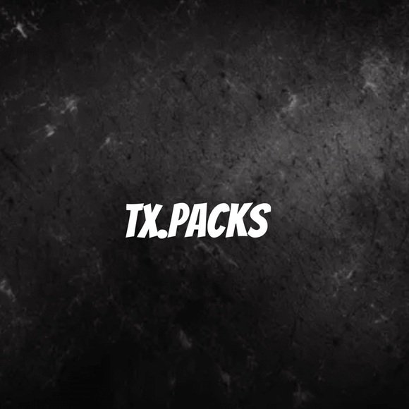 tx_packs